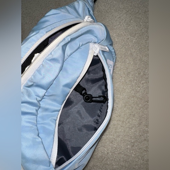 Adidas Fanny pack (unisex) - Picture 2 of 7